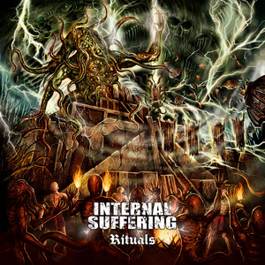 Internal Suffering